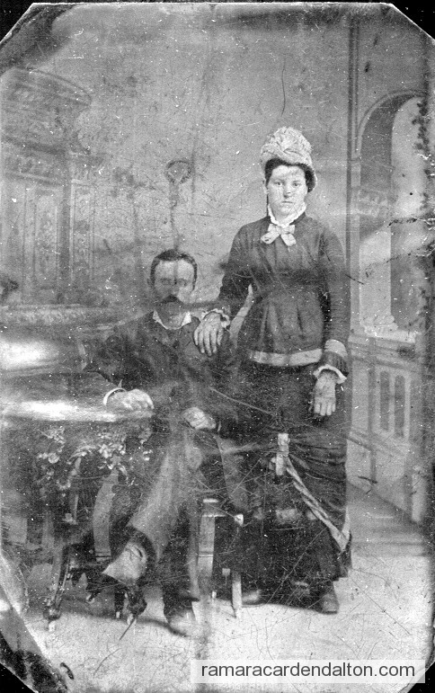 Photo of the day 785 - Photo of the day