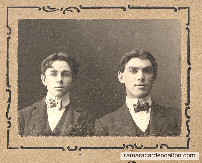 Photo of the day 786 - Photo of the day