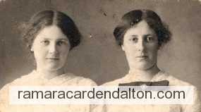 Photo of the day 787 - Photo of the day