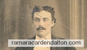 Photo of the day 788 - Photo of the day