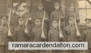 Photo of the day 789 - Photo of the day