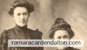 Photo of the day 792 - Photo of the day