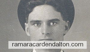 Photo of the day 793 - Photo of the day