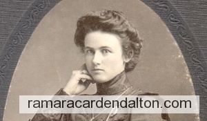 Photo of the day 794 - Photo of the day