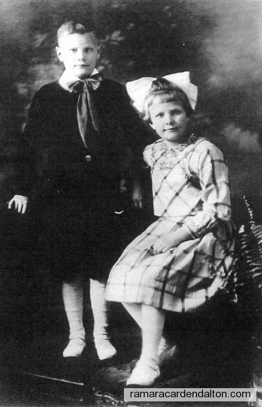 Photo of the day 795 - Photo of the day