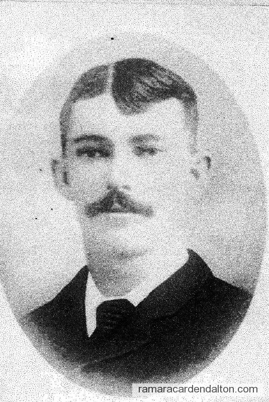 Photo of the day 800 - Photo of the day