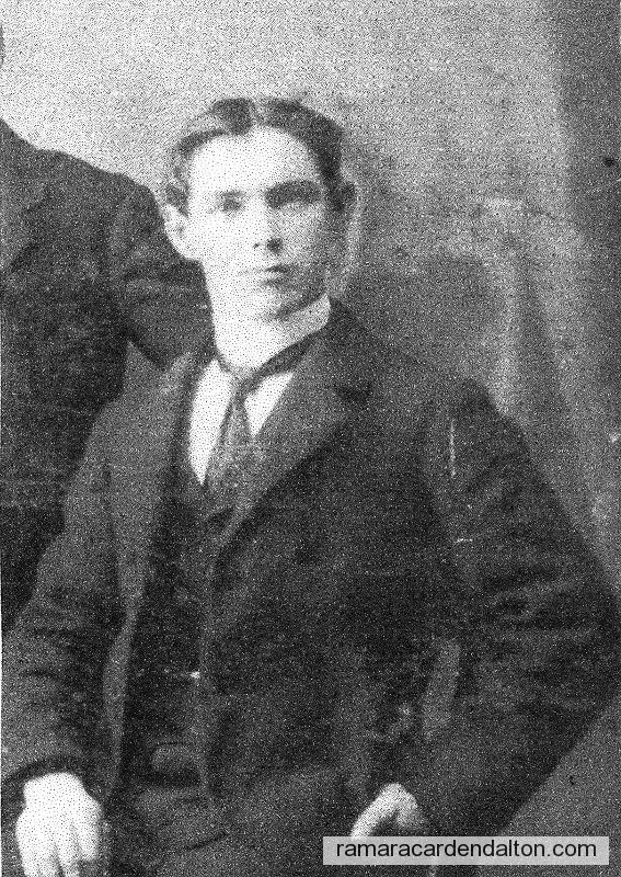 Photo of the day 802 - Photo of the day