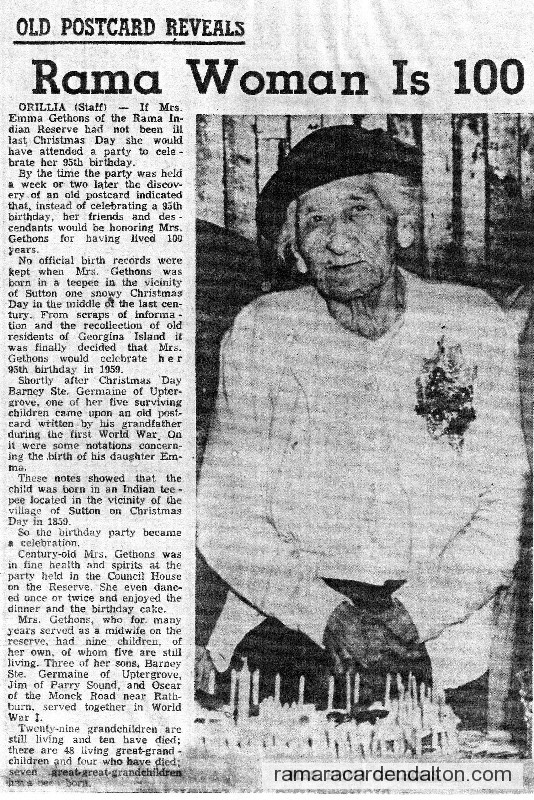 Photo of the day 803 - Photo of the day