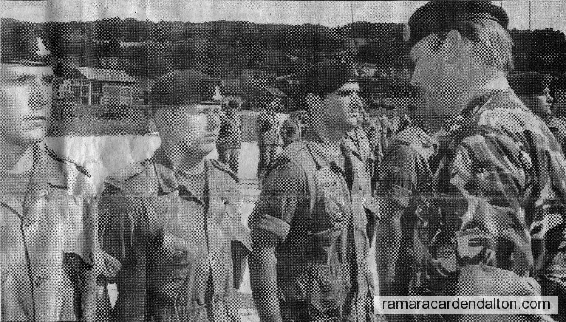 Photo of the day 804 - Photo of the day