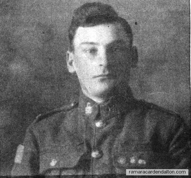 Photo of the day 807 - Photo of the day