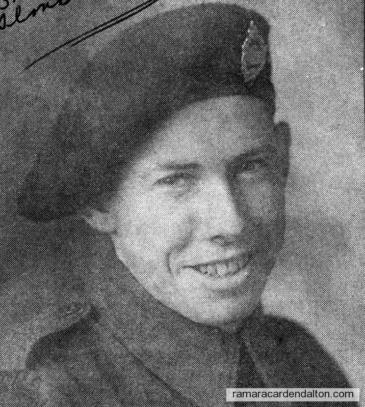 Photo of the day 809 - Photo of the day