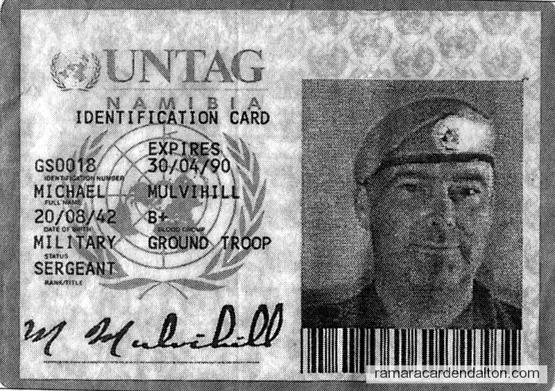 Photo of the day 810 - Photo of the day