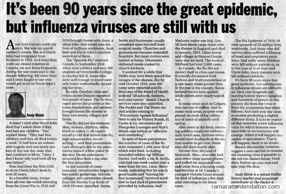 Photo of the day 812 - Photo of the day