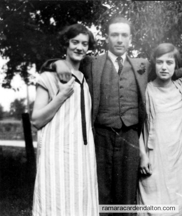 Photo of the day 816 - Photo of the day