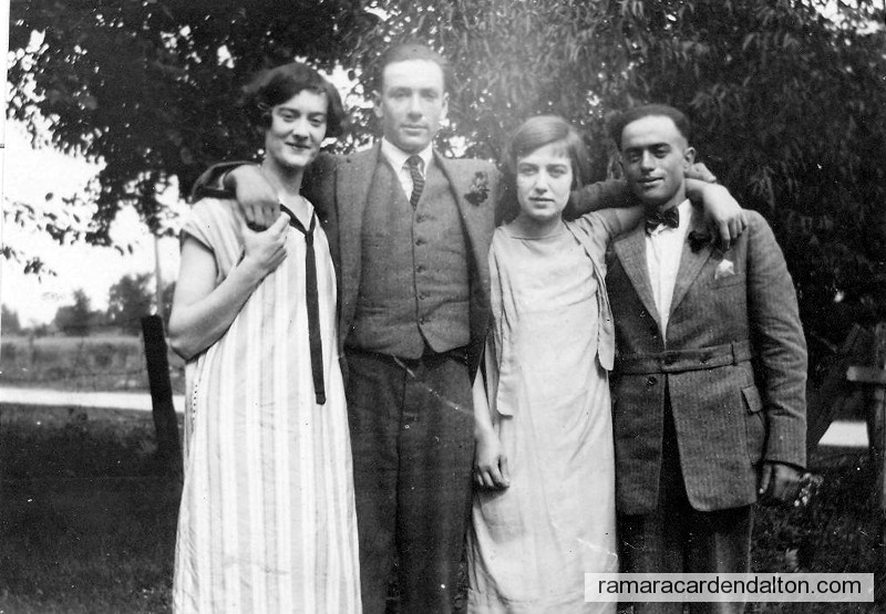 Photo of the day 817 - Photo of the day