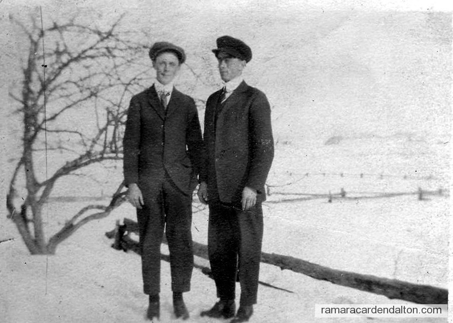 Photo of the day 818 - Photo of the day