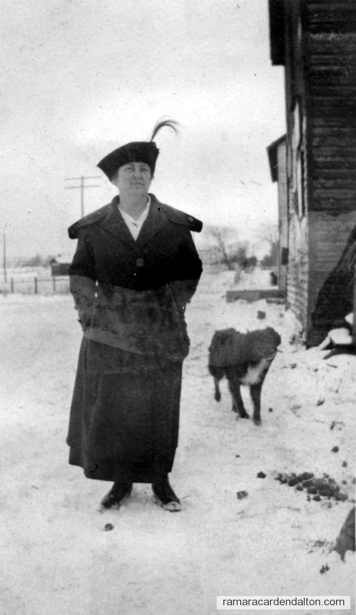 Photo of the day 819 - Photo of the day