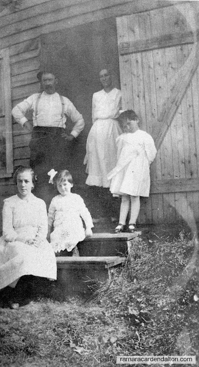 Photo of the day 820 - Photo of the day