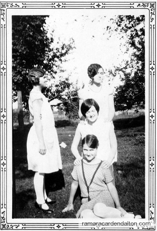 Photo of the day 822 - Photo of the day