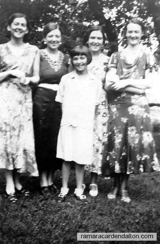 Photo of the day 823 - Photo of the day