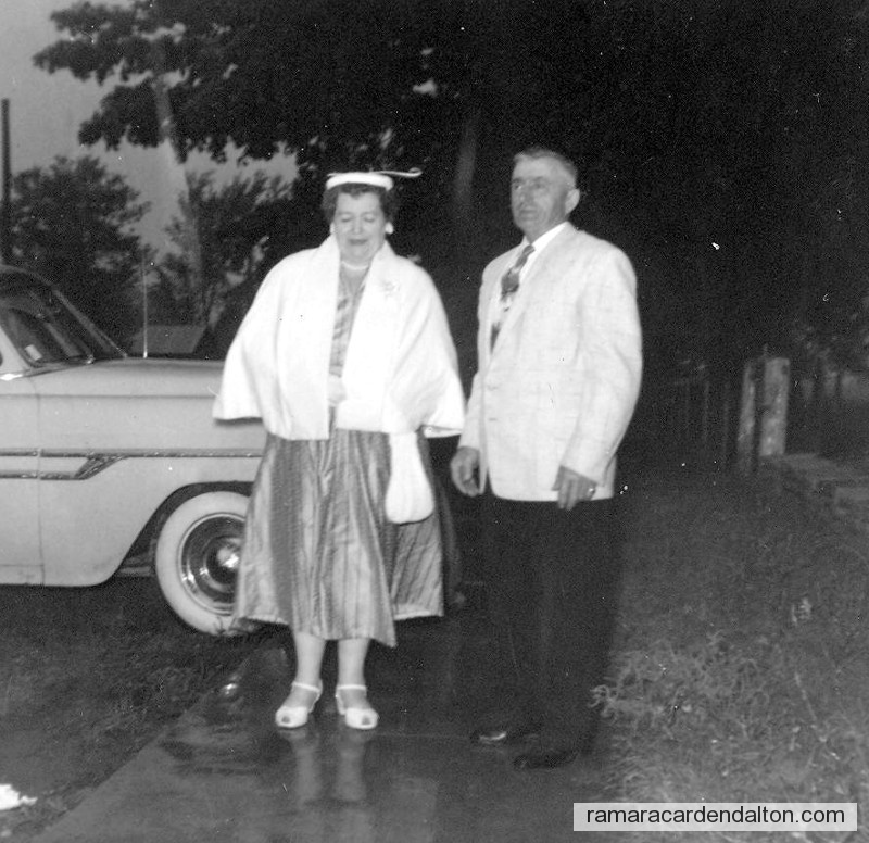 Photo of the day 824 - Photo of the day