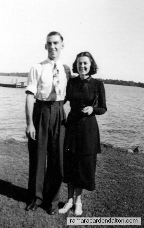 Photo of the day 825 - Photo of the day