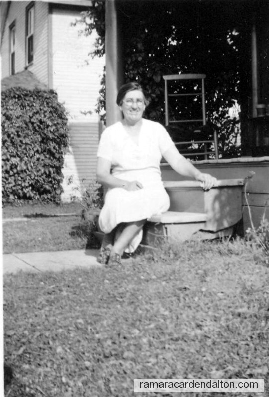 Photo of the day 826 - Photo of the day