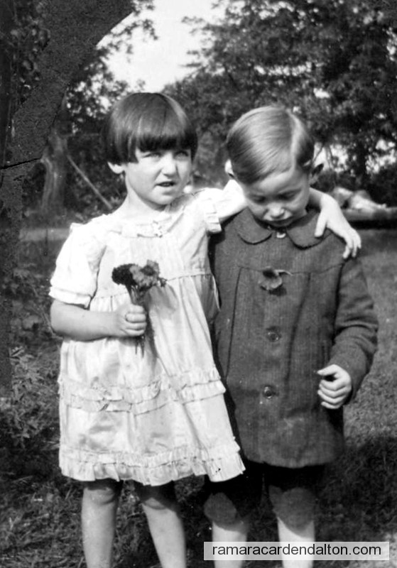 Photo of the day 827 - Photo of the day