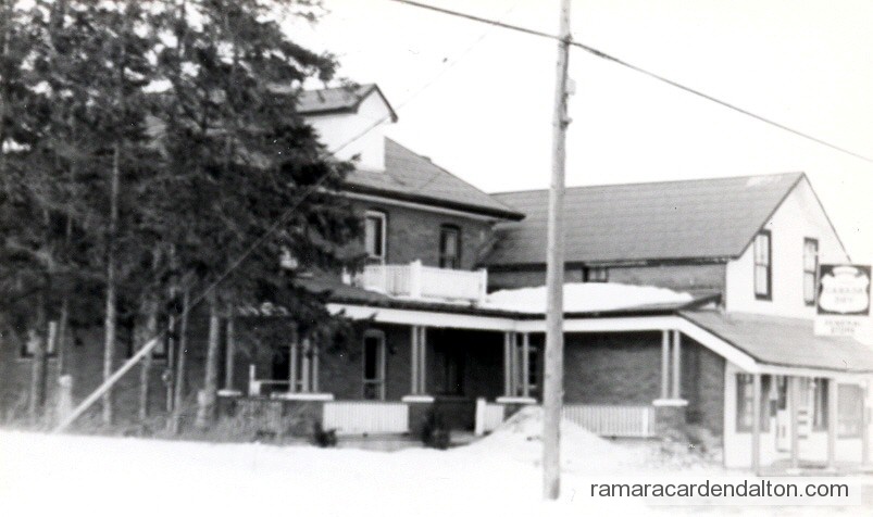 Photo of the day 83 - Photo of the day