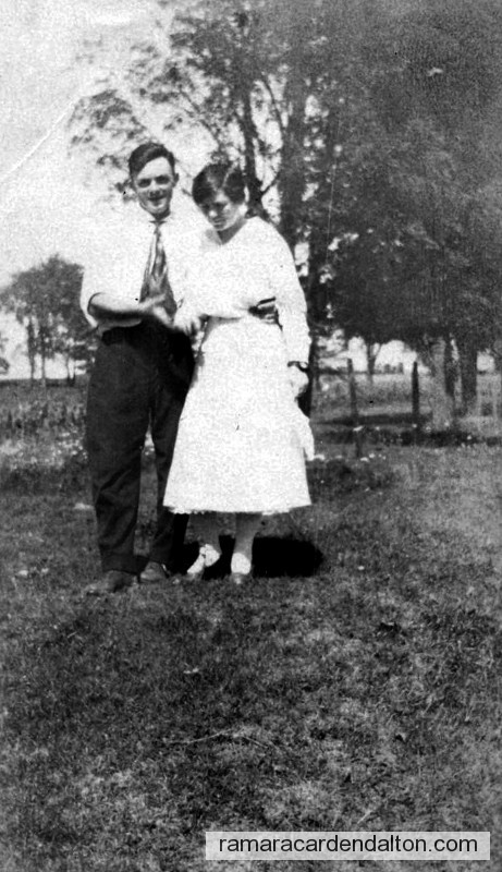 Photo of the day 830 - Photo of the day