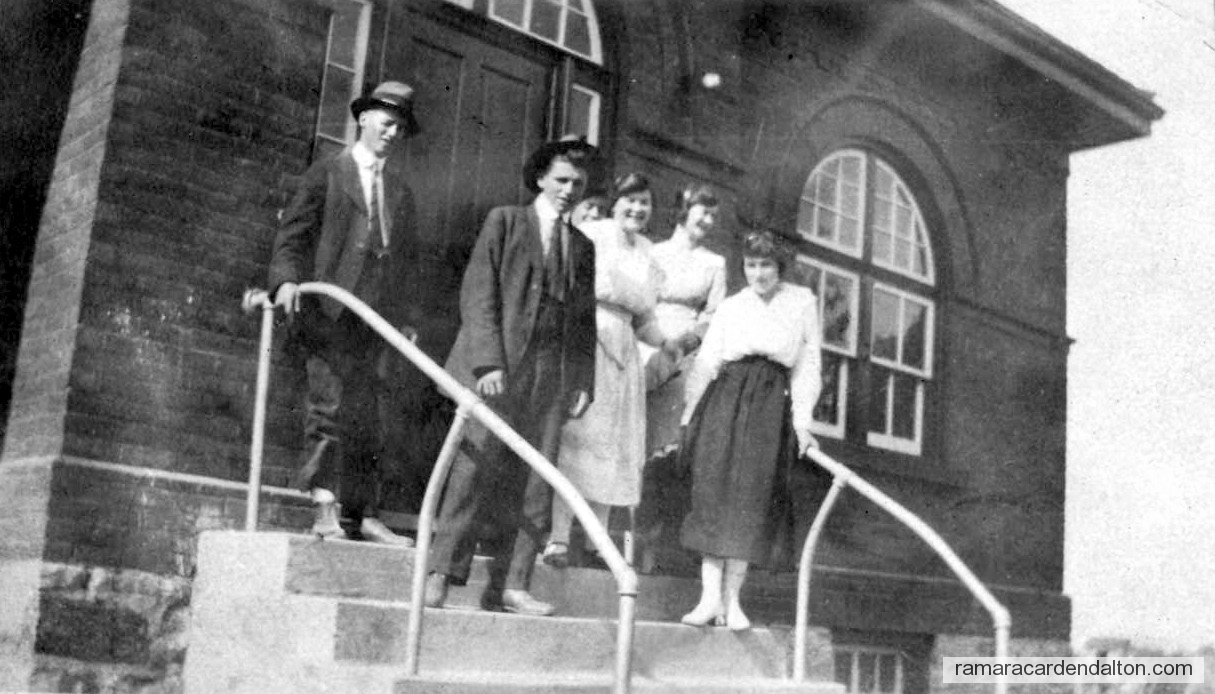 Photo of the day 832 - Photo of the day