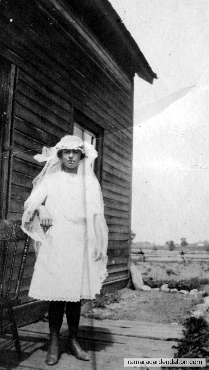 Photo of the day 833 - Photo of the day