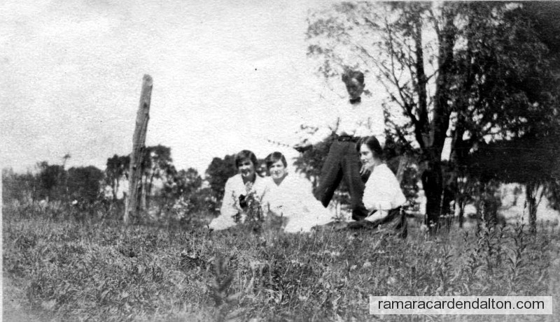 Photo of the day 834 - Photo of the day