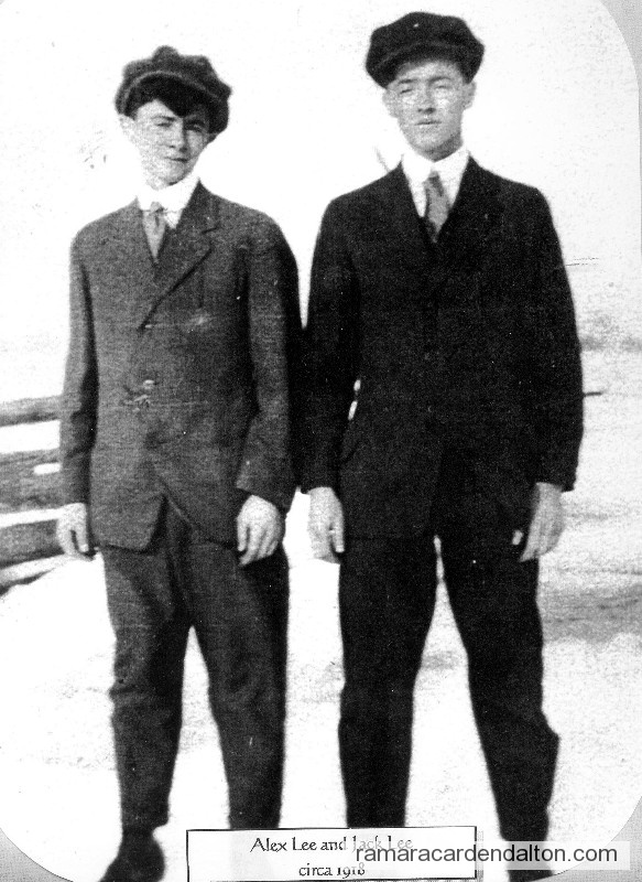 Photo of the day 842 - Photo of the day