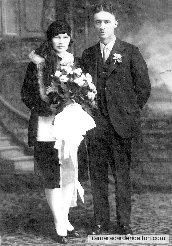 Photo of the day 843 - Photo of the day