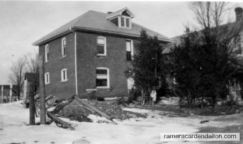 Photo of the day 850 - Photo of the day