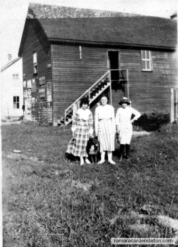 Photo of the day 851 - Photo of the day