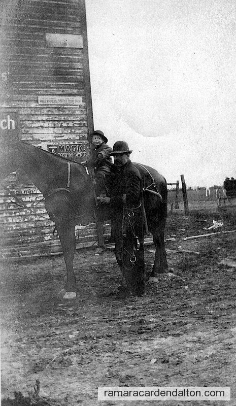 Photo of the day 853 - Photo of the day