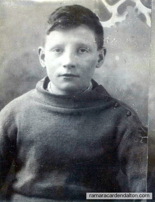 Photo of the day 855 - Photo of the day