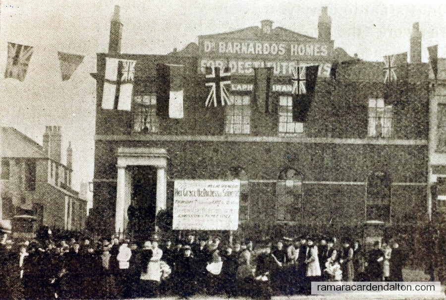 Photo of the day 856 - Photo of the day