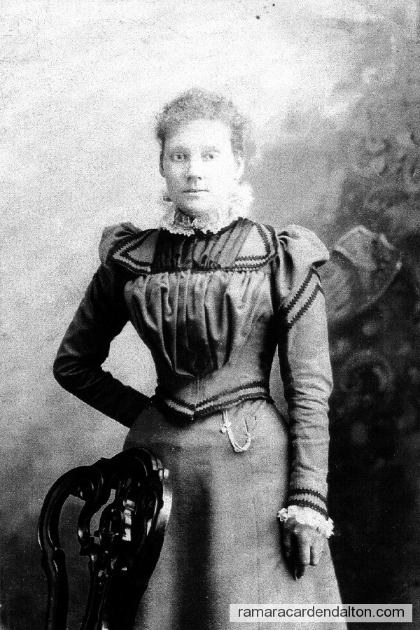 Photo of the day 857 - Photo of the day