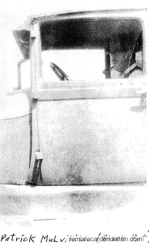 Photo of the day 862 - Photo of the day