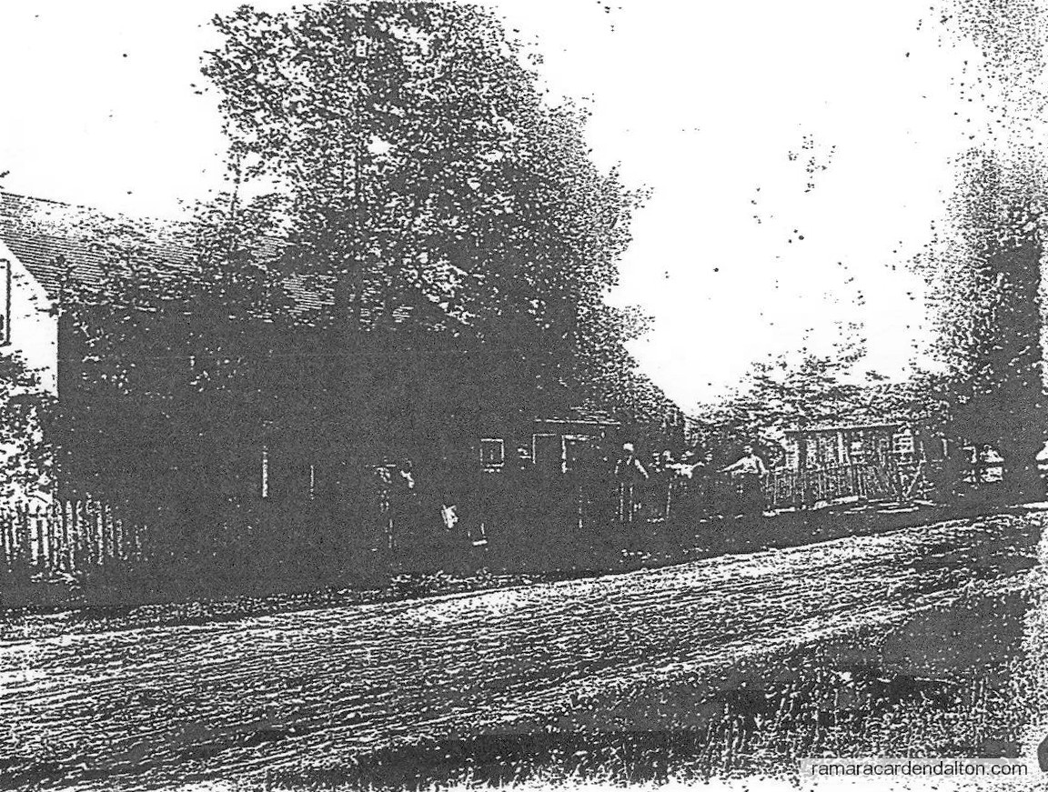 Photo of the day 864 - Photo of the day