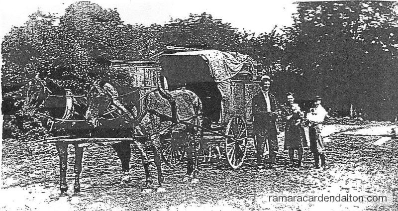 Photo of the day 865 - Photo of the day