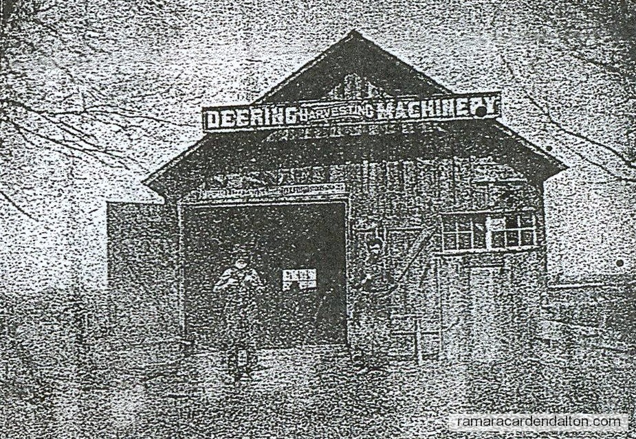 Photo of the day 866 - Photo of the day