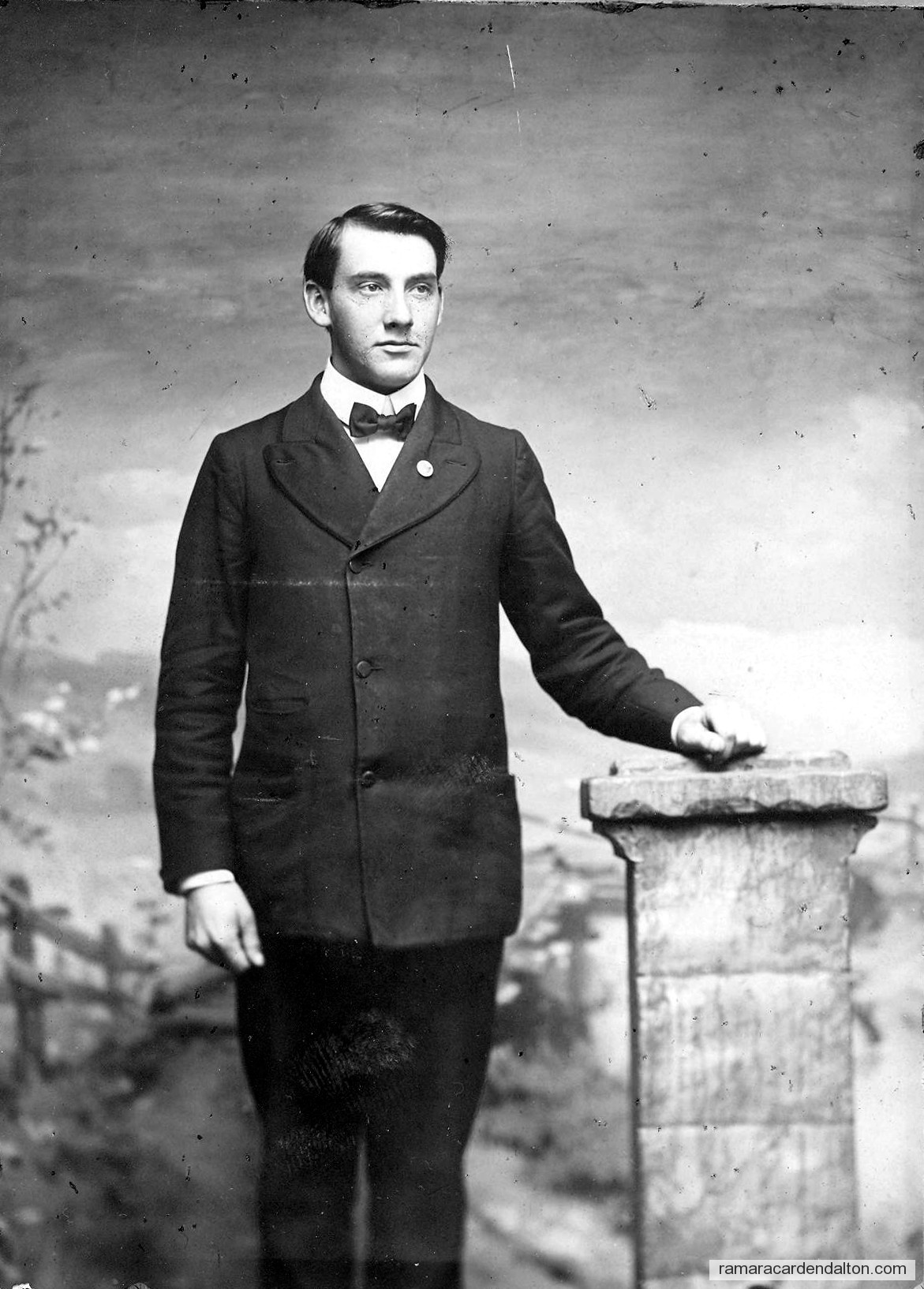 Photo of the day 868 - Photo of the day