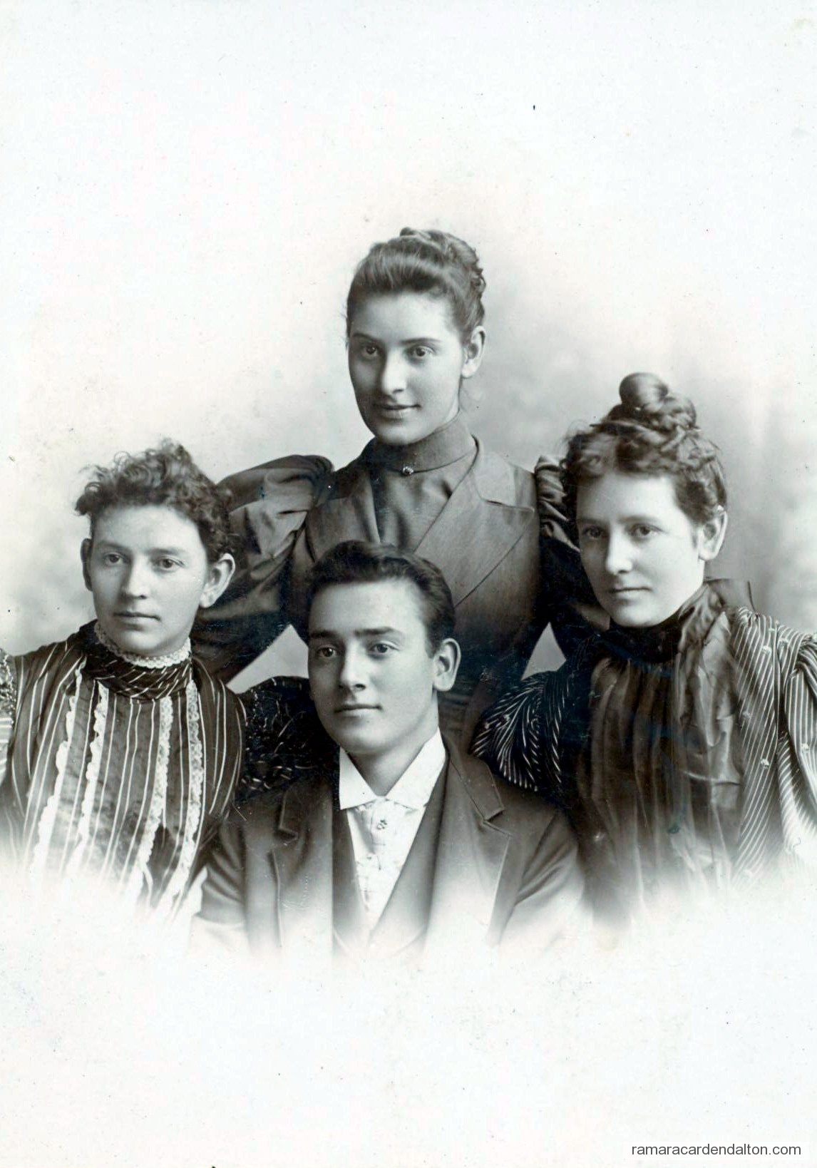 Photo of the day 871 - Photo of the day