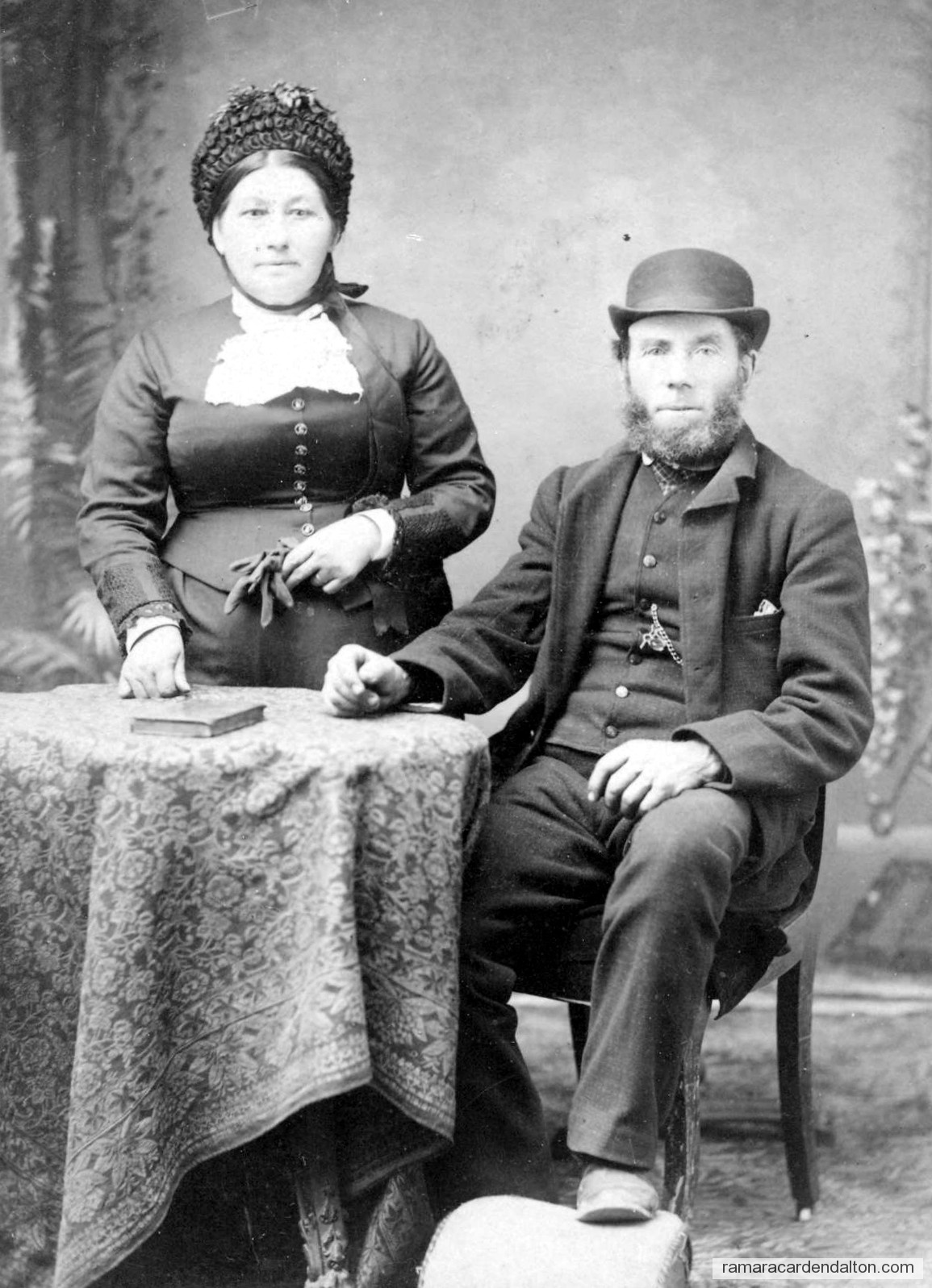 Photo of the day 873 - Photo of the day