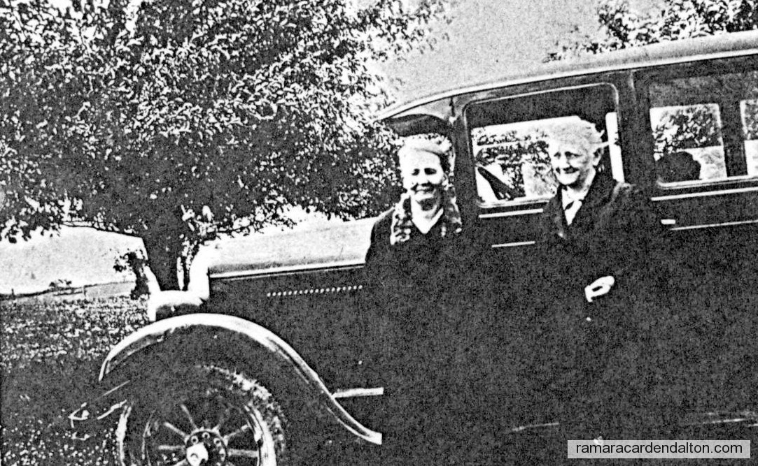 Photo of the day 876 - Photo of the day