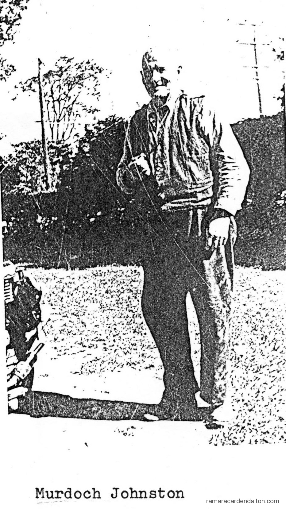 Photo of the day 877 - Photo of the day